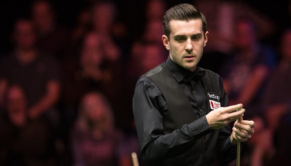 被评判的标 被评判的标