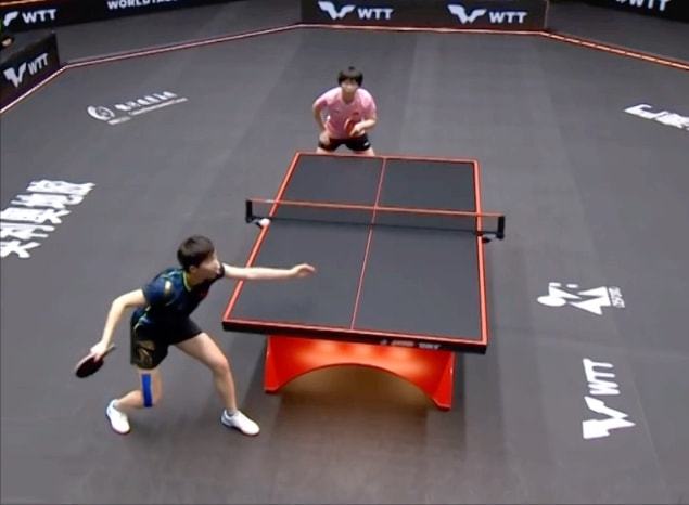 史密斯认为 史密斯认为