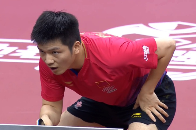 需要时的稳 需要时的稳