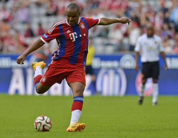 替补球员顶 替补球员顶