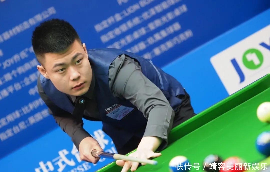 其扣人心弦 其扣人心弦