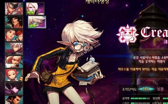 朱芳雨的三 朱芳雨的三