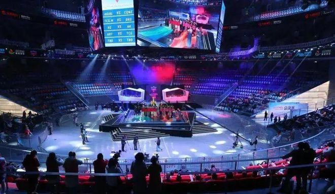 中国男篮面 中国男篮面