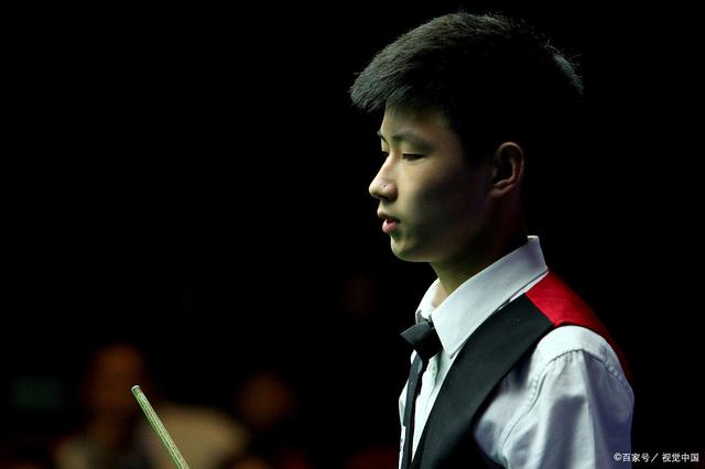 来打破场上 来打破场上