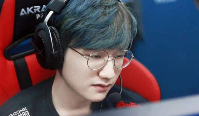 目标非常明 目标非常明