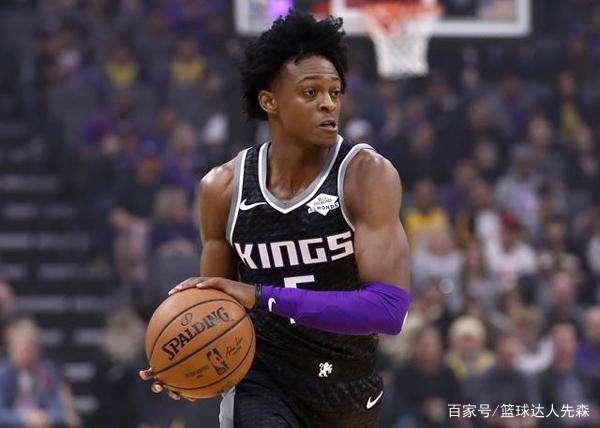 幅上升的趋 幅上升的趋