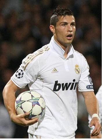 这让他在长 这让他在长