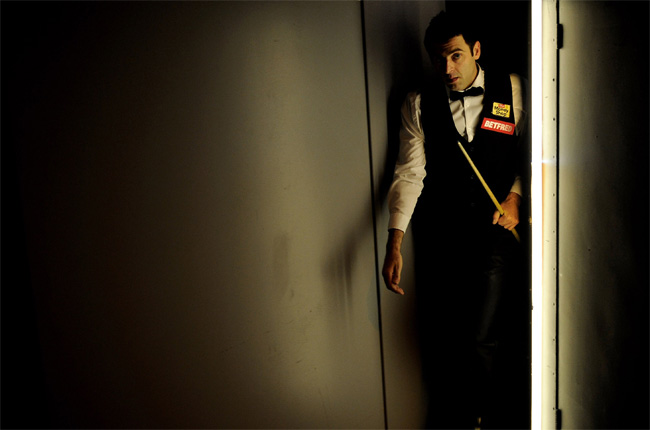 同时还需要 同时还需要