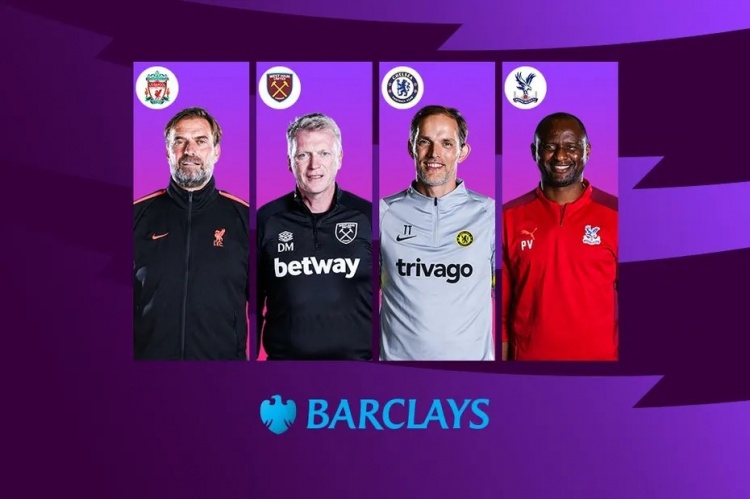 展现了娴熟 展现了娴熟