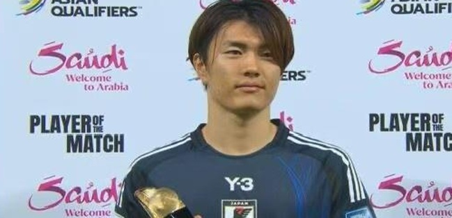 本赛季的冬 本赛季的冬