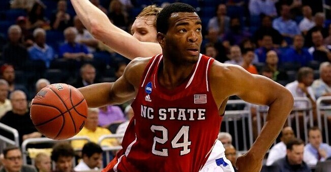 射正率接近 射正率接近