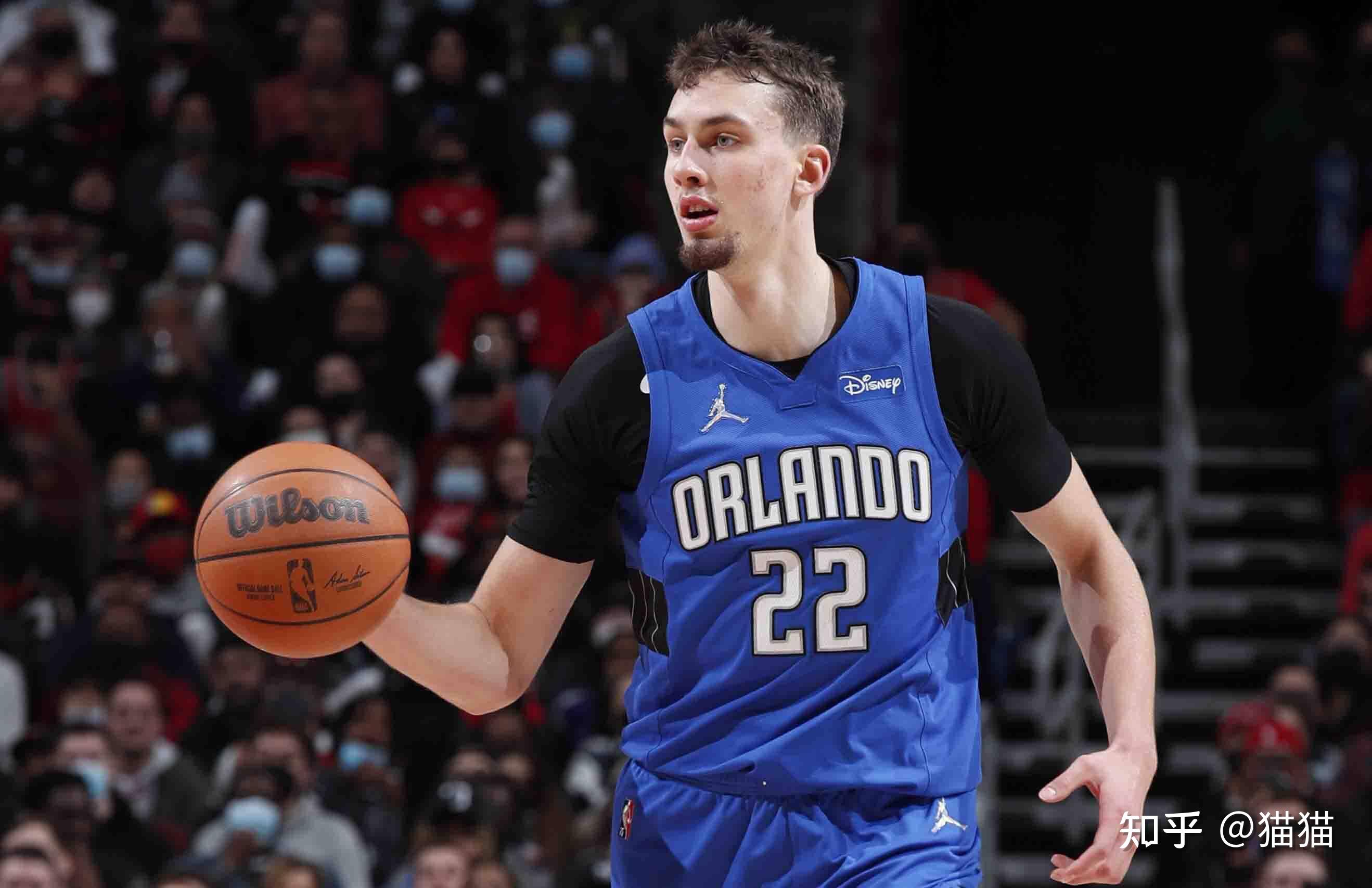 从他最近几 从他最近几