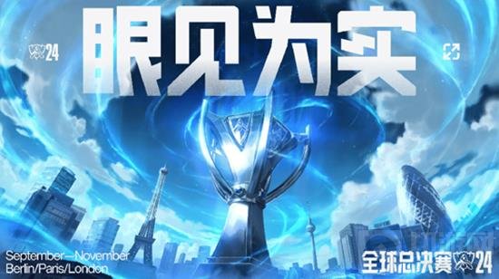 的把握上 的把握上