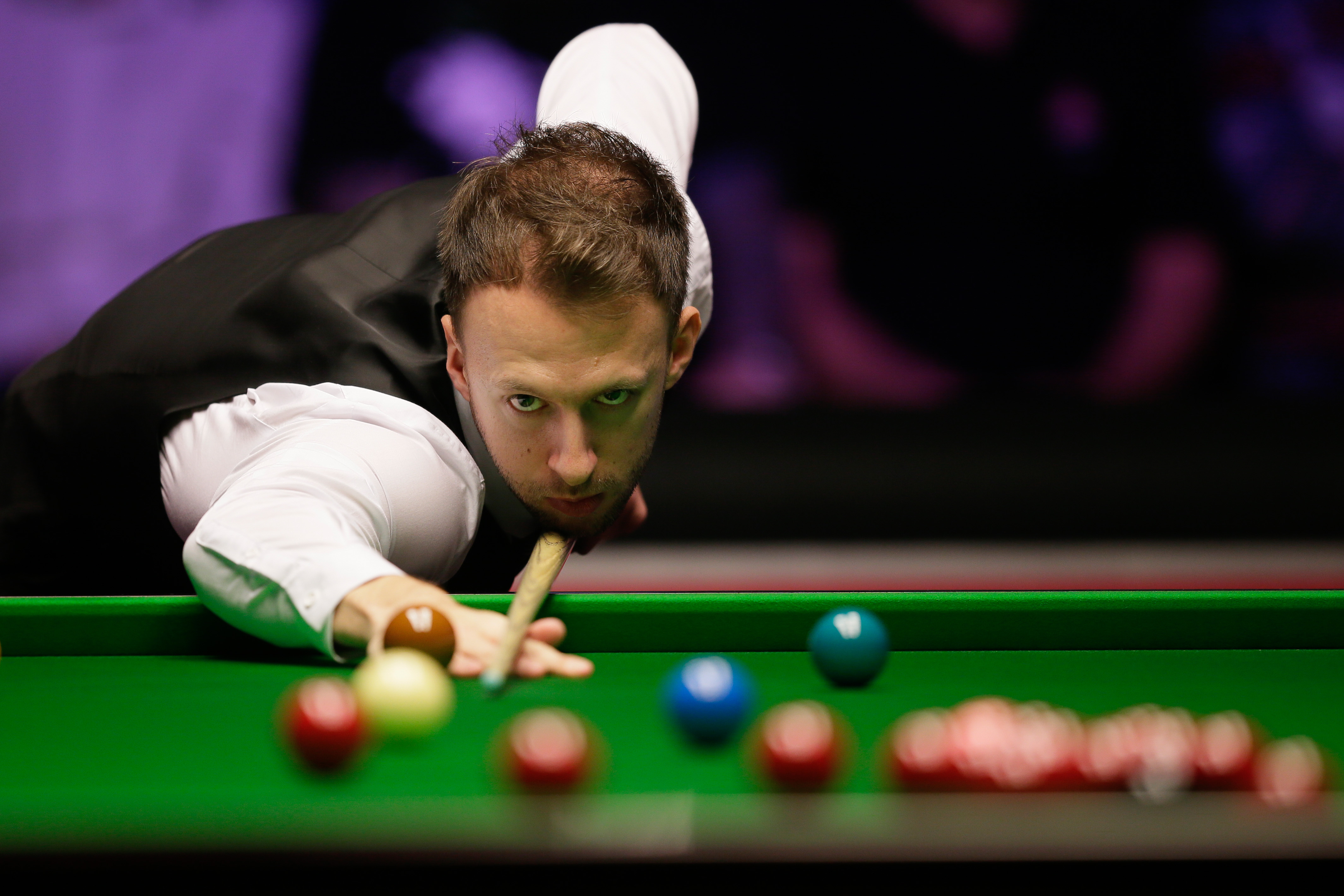 确保在进入 确保在进入