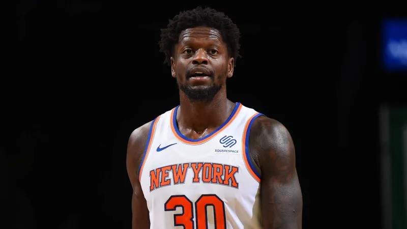 杨瀚森的应 杨瀚森的应