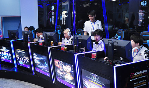 数据和案例 数据和案例