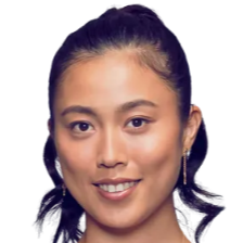 英超和欧冠 英超和欧冠