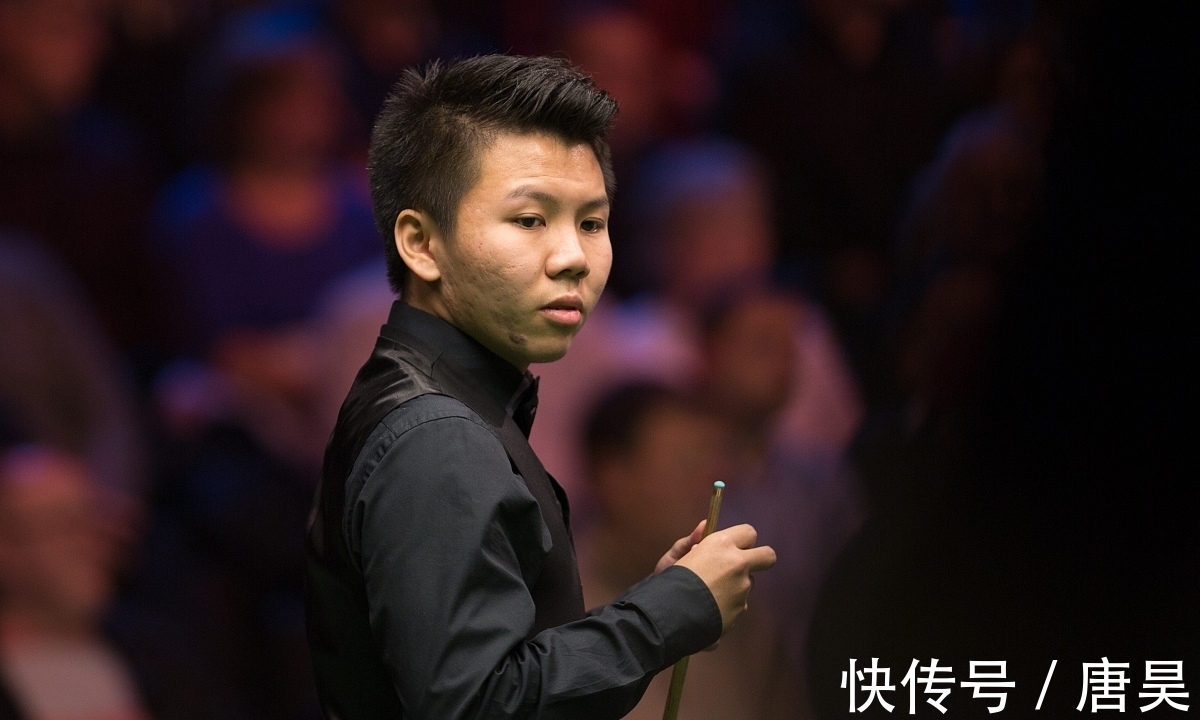 虽然林诗栋 虽然林诗栋