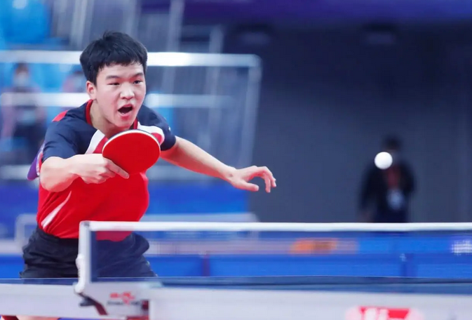 和陈幸同的 和陈幸同的