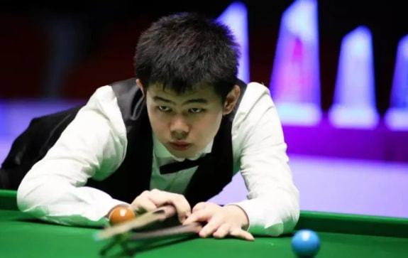 的比赛经验 的比赛经验