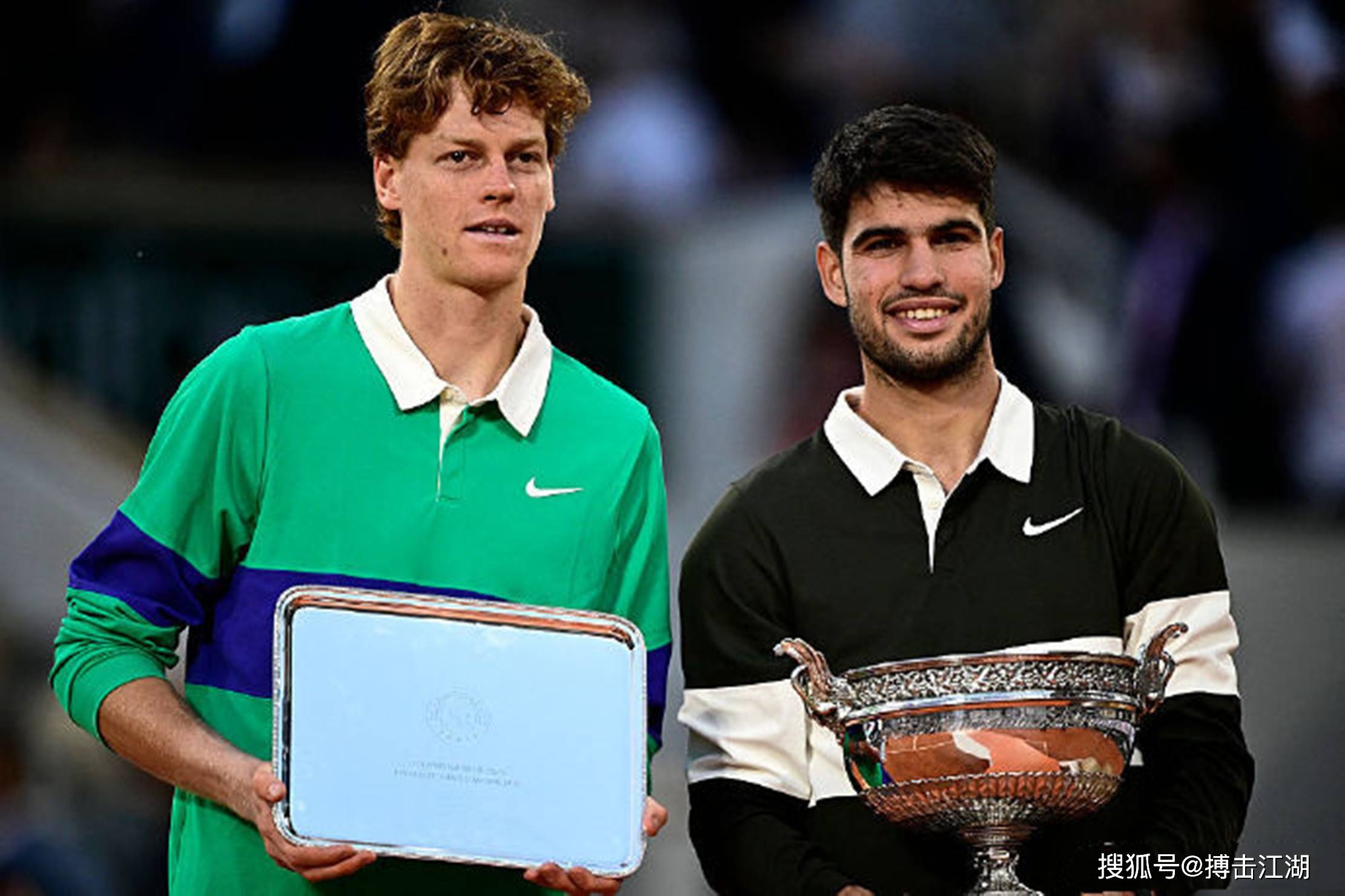 从战术层面 从战术层面