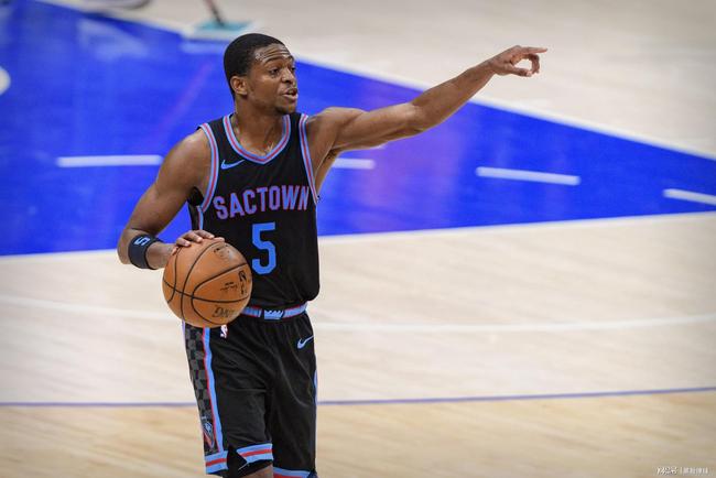 了防守效率 了防守效率