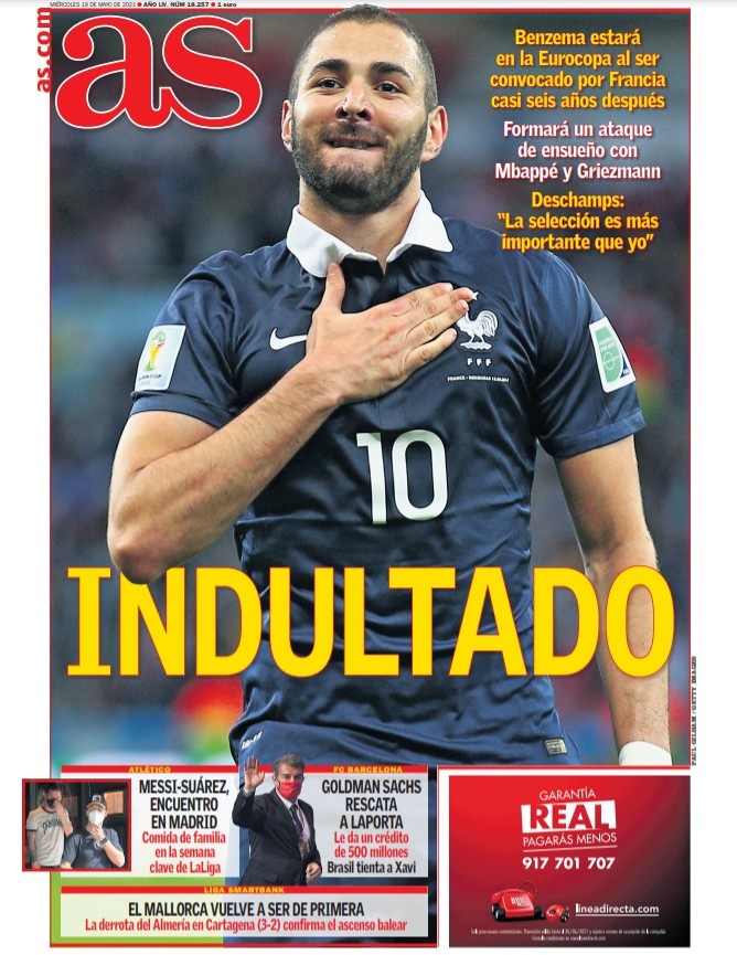 就显著提升 就显著提升