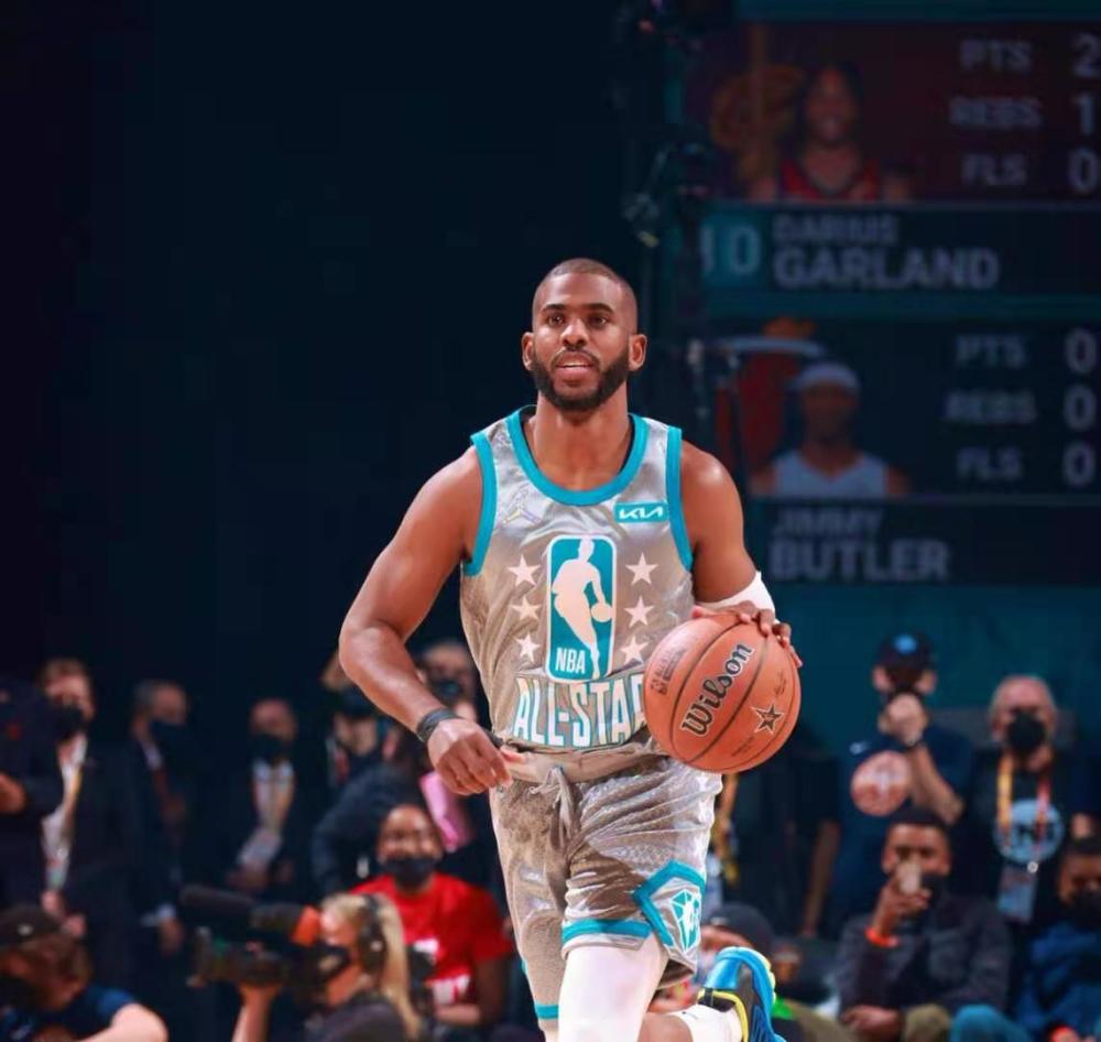 而作为球队 而作为球队