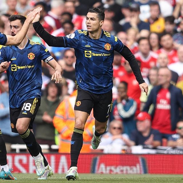 章后半段加 章后半段加