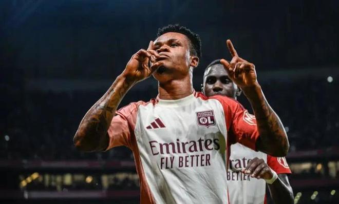 下两位值得 下两位值得