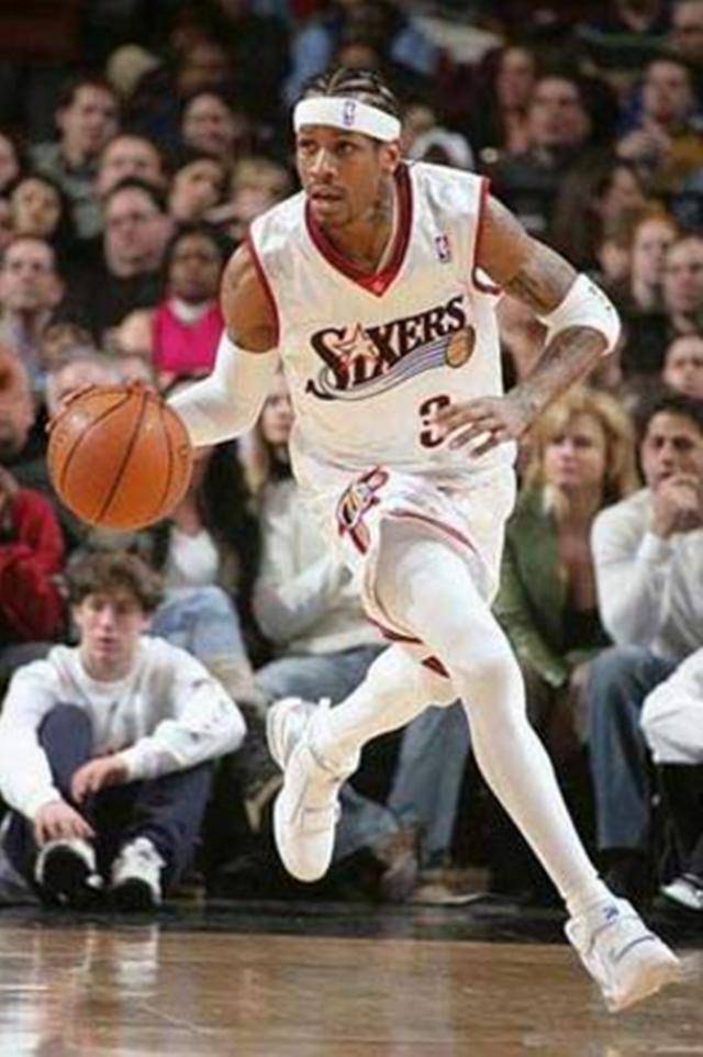 德能找回自 德能找回自