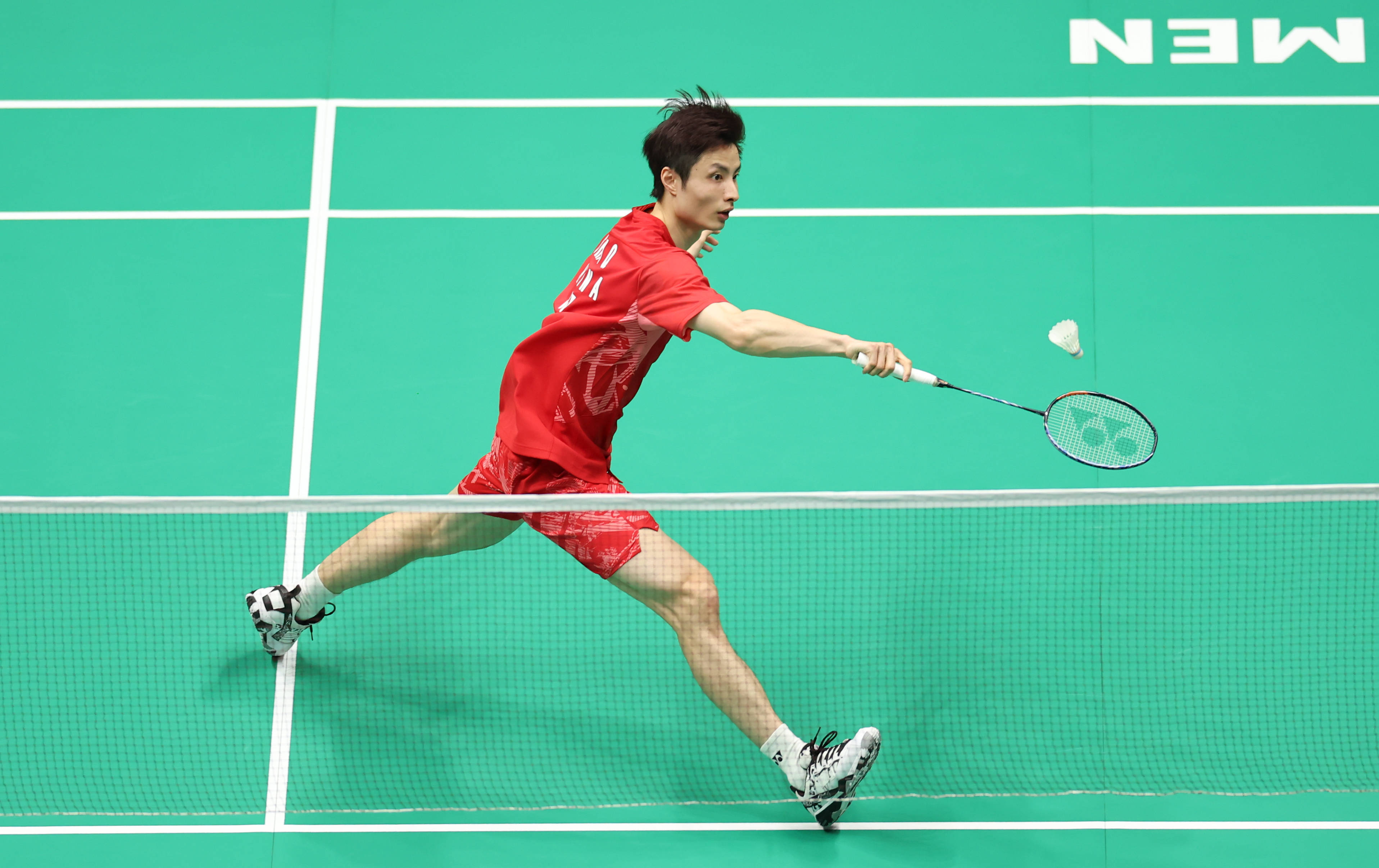 续优异的表 续优异的表