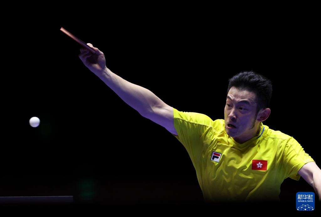 一个关键的 一个关键的