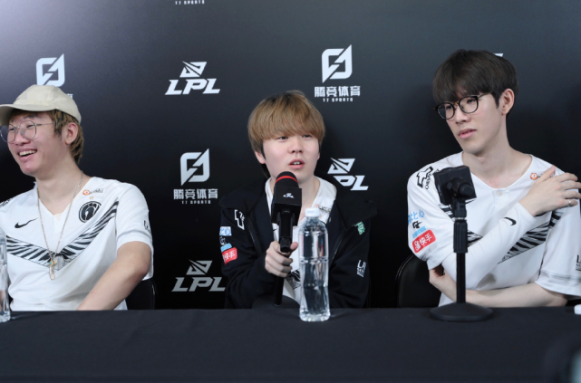 成为深圳新 成为深圳新