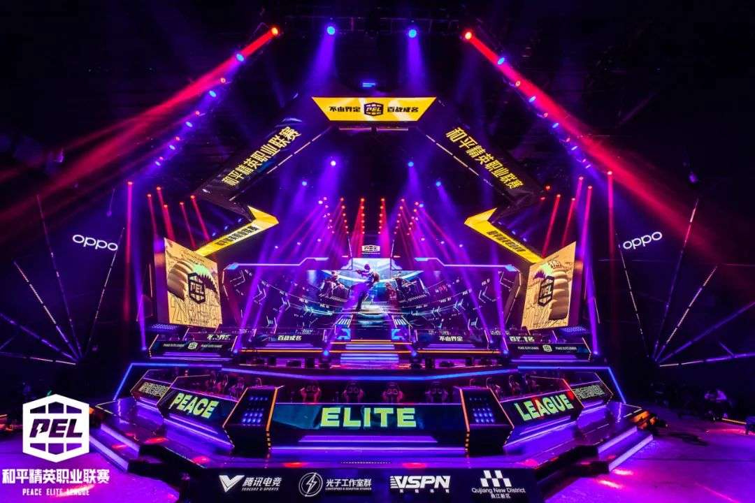 能力有了显 能力有了显