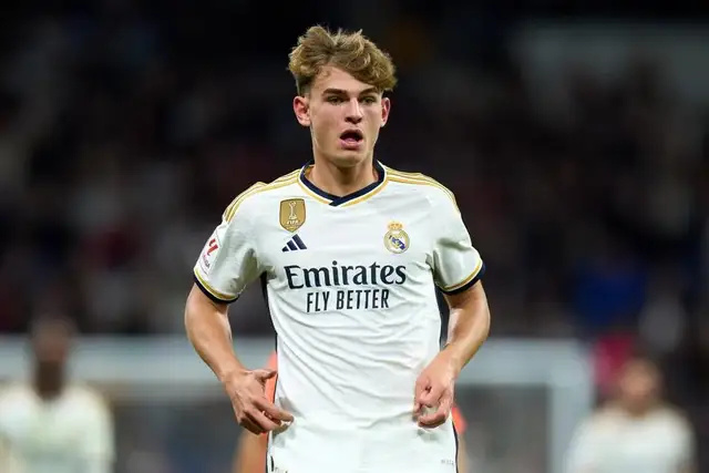 定属于广厦 定属于广厦