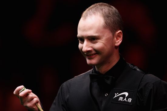 次感受到了 次感受到了