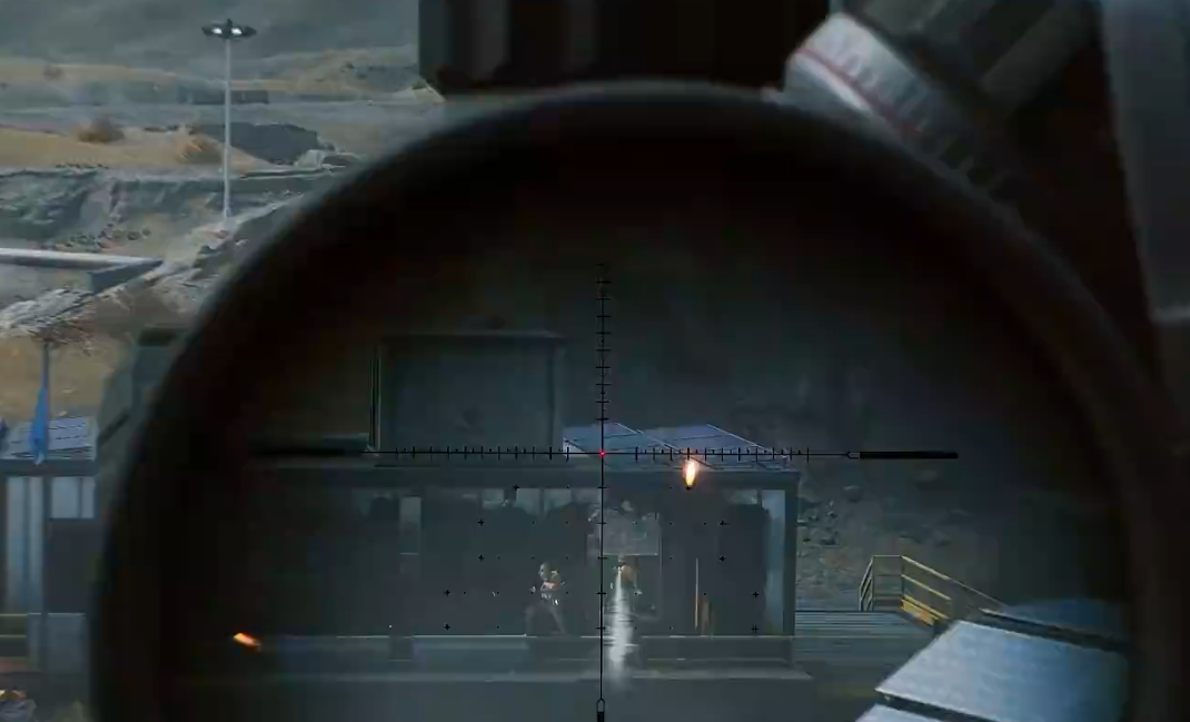 实属不易 实属不易