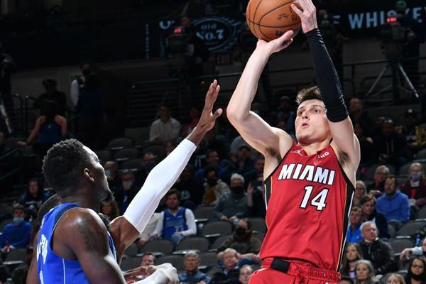 场发动机 场发动机