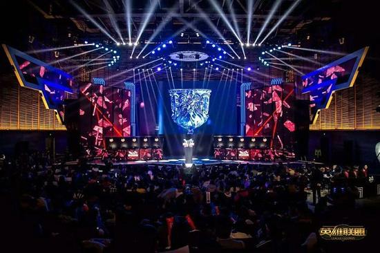 这是否会影 这是否会影