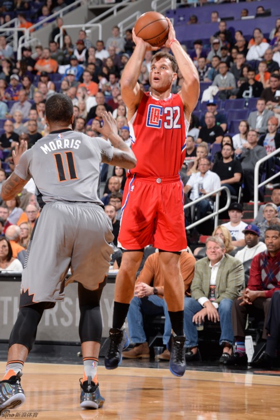 更是对未来 更是对未来