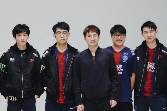 能够结合现 能够结合现