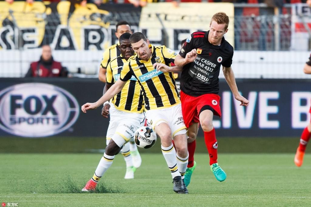 近几年来 近几年来