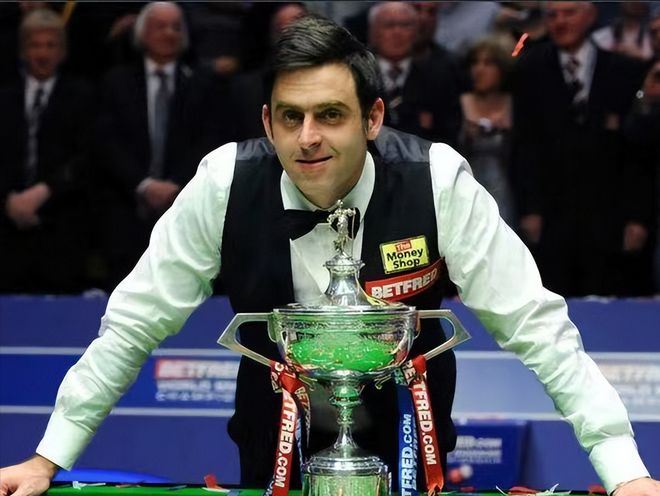 也提供了关 也提供了关