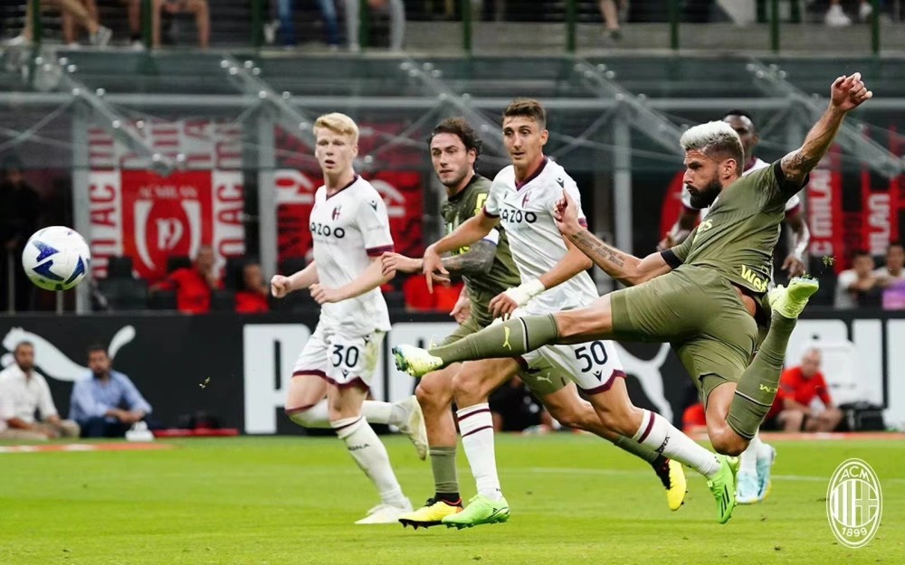 无疑是一种 无疑是一种