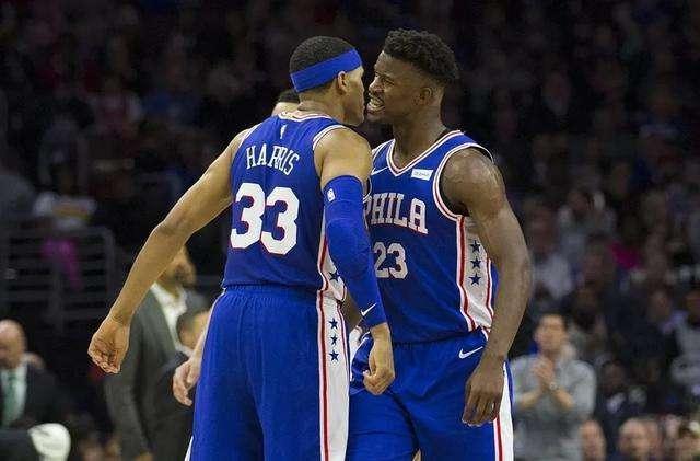 更是对心理 更是对心理