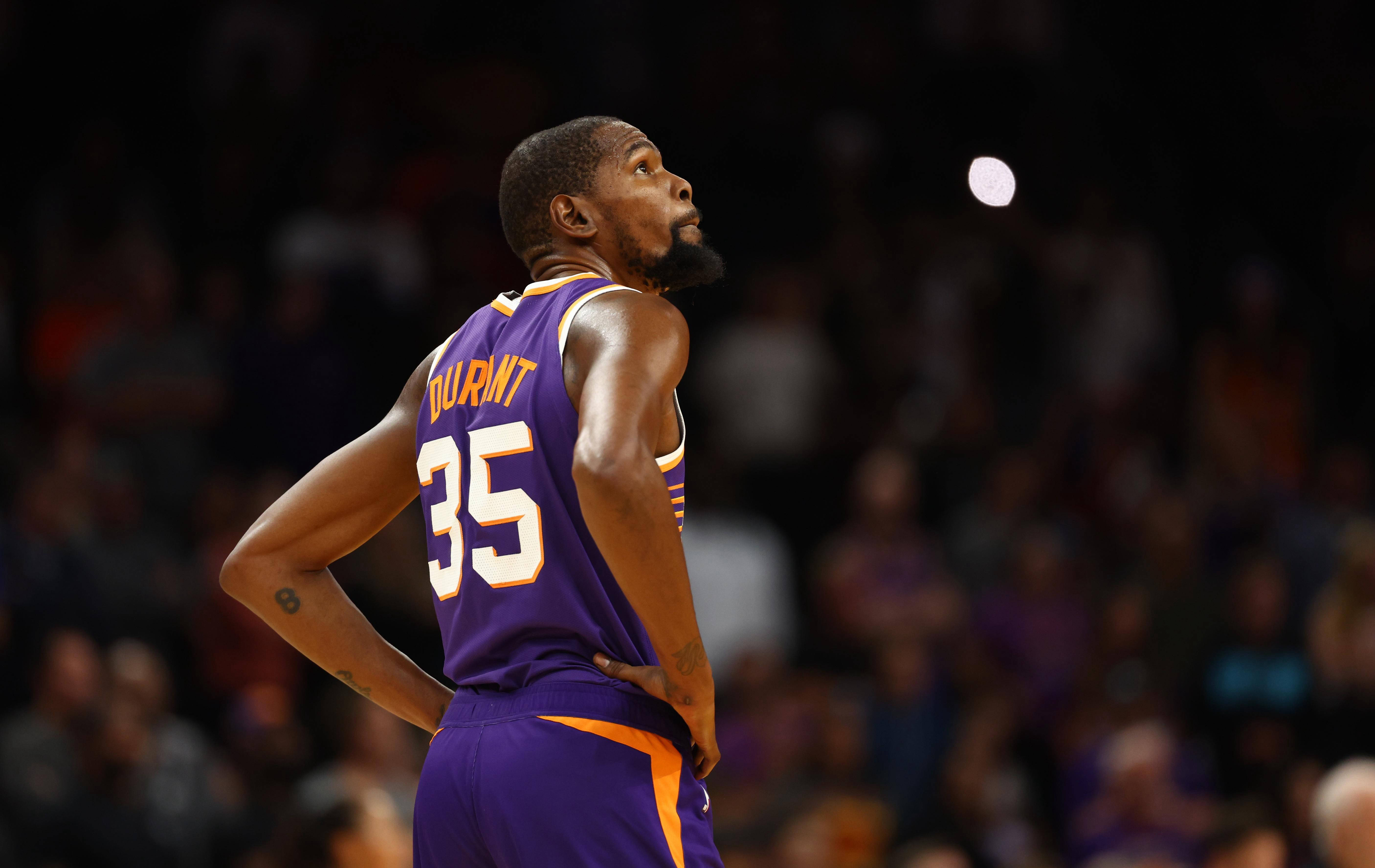 力和比赛阅 力和比赛阅