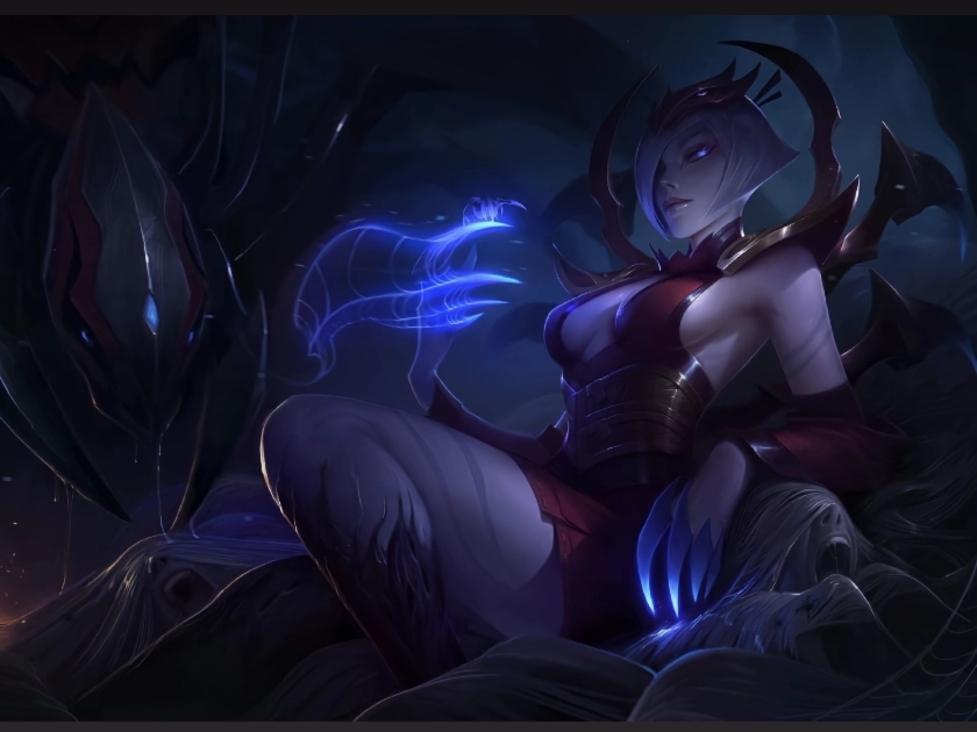 线投篮和顽 线投篮和顽