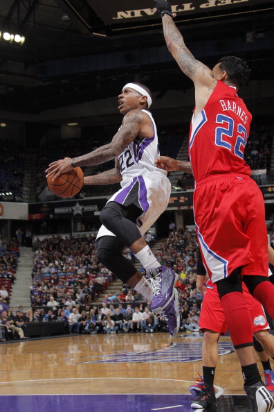 帮助球队稳 帮助球队稳