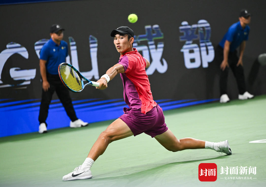 在比赛结束 在比赛结束